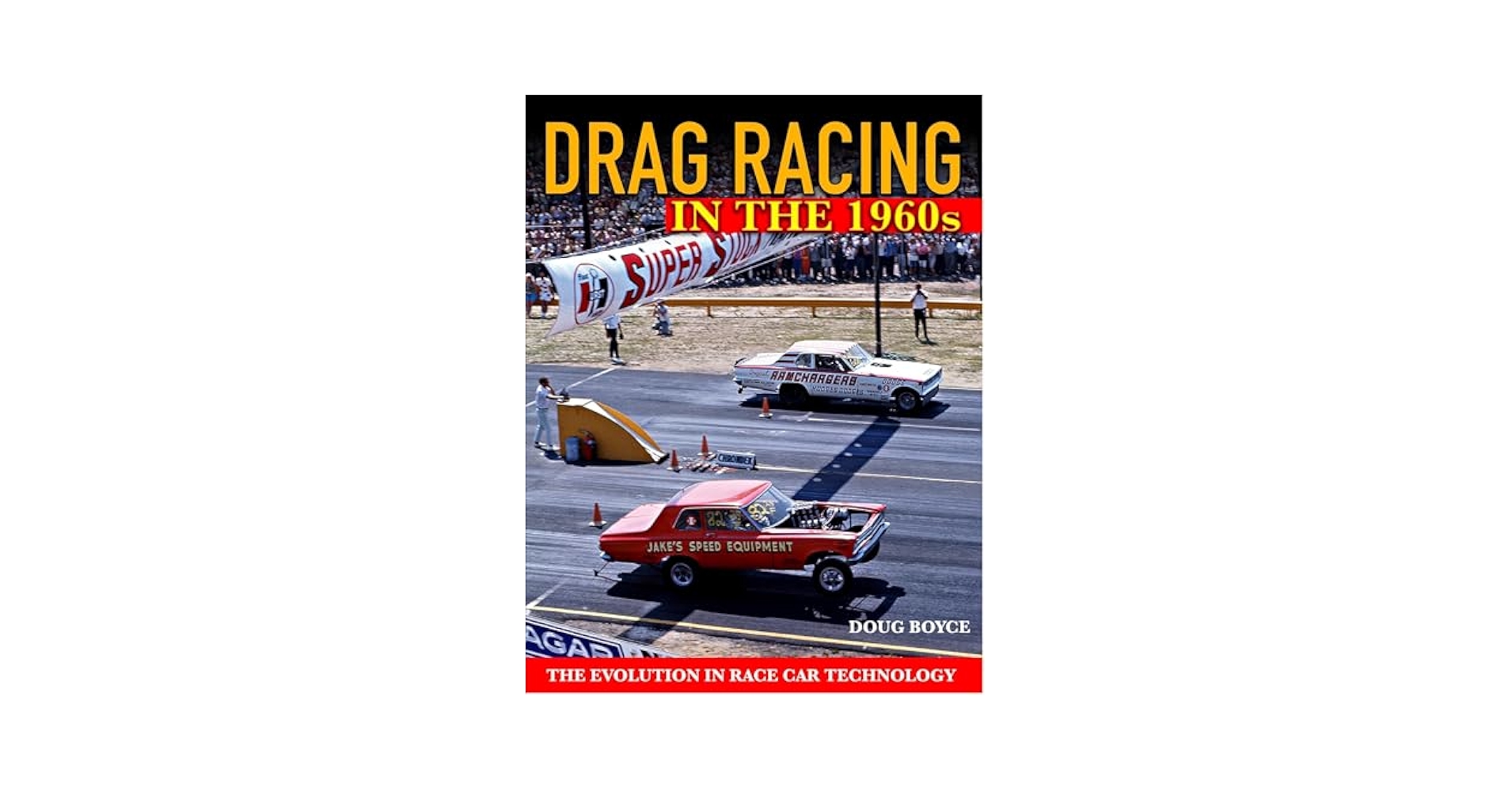 その他 Automotive Museums: Dragsters to Duesenbergs [DVD] ACD Automobile Museum presents 'Duesenberg: The Evolution of